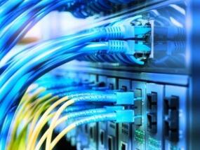 在线娱乐平台代理介绍